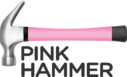 Pink Hammer Home Services