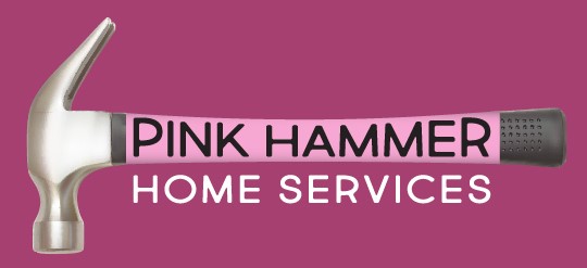 Pink Hammer Home Services provides expert home repair and maintenance services to clients in Morris, Essex & Sussex Counties, NJ