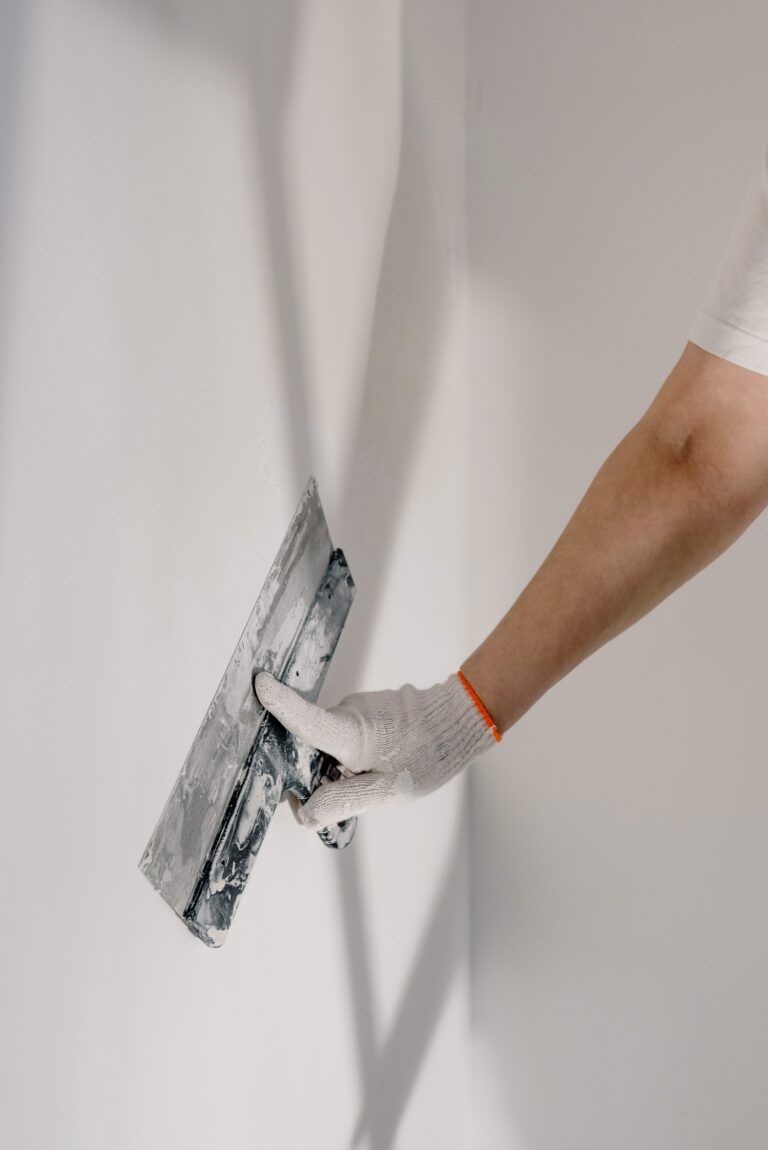 Drywall Repair services in Northern New Jersey