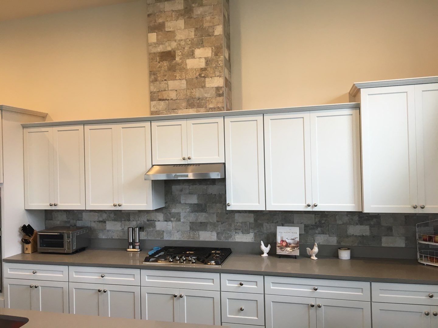 NJ Installation Kitchen Installers